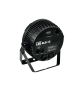 EUROLITE LED SLS-12 HCL MK2 Floor