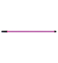 EUROLITE Leuchtstab T8 36W 134cm pink L
