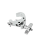 EUROLITE TH-260 Quick-Lock Haken silber