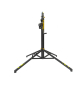 BLOCK AND BLOCK DELTA-100 Kurbelstativ 150kg 4,8m