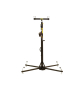 BLOCK AND BLOCK SIGMA-50 Traversenlift 120kg 5m