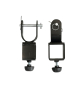 BLOCK AND BLOCK ATG5 Trussadapter für Omega Series (50x50)