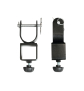 BLOCK AND BLOCK ATG1 Trussadapter für Omega Series (50x50)