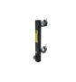 BLOCK AND BLOCK AH3504 Traversenadapter 35mm Aufnahme female