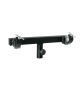 BLOCK AND BLOCK AH3503 Traversenadapter 35mm Aufnahme female