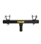 BLOCK AND BLOCK AM5001 Traversenadapter