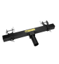 BLOCK AND BLOCK AM5001 Traversenadapter