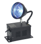 BLOCK AND BLOCK AM3808 Traversenadapter (Doppelt) 38mm Aufnahme male