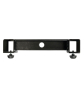BLOCK AND BLOCK AC-G5 Linearray-Adapter für OMEGA Serie