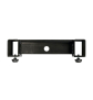 BLOCK AND BLOCK AC-G6 Linearray-Adapter für GAMMA Serie