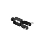 BLOCK AND BLOCK ATG6 Trussadapter für Gamma Serie (70x50)