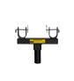 BLOCK AND BLOCK AM5002 Traversenadapter