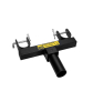 BLOCK AND BLOCK AM5002 Traversenadapter
