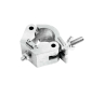 EUROLITE TPC-50 Klammer