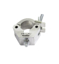 EUROLITE TPC-50 Klammer