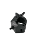 EUROLITE TPC-50S Klammer