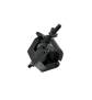 EUROLITE TPC-50S Klammer