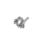 EUROLITE TPC-10QC Klammer si