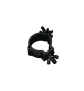 EUROLITE TPC-10 Klammer, schwarz
