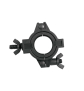 EUROLITE DEC-38D Dual-Klammer Ø38/50mm