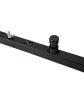 EUROLITE LS-1A2 Querträger 100cm