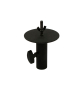 EUROLITE SPA-10L Adapter