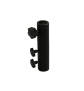 EUROLITE STV-3529 Adapter lang