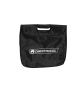 OMNITRONIC BPS-2 Transporttasche (Bodenplatte)