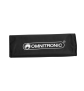 OMNITRONIC BPS-2 Transporttasche (Bodenplatte)
