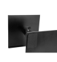 OMNITRONIC TMO-1 Monitorständer