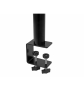 OMNITRONIC TMO-2 Monitorständer