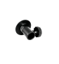 OMNITRONIC SPA-10EU Stativadapter M8