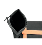OMNITRONIC Tragetasche für Boxenhochständer BS-2