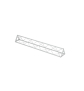 DECOTRUSS ST-1000 Traverse silber