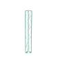 DECOTRUSS ST-1000 Traverse silber