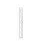 DECOTRUSS ST-1500 Traverse silber