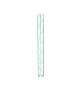 DECOTRUSS ST-1500 Traverse silber