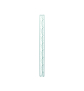 DECOTRUSS ST-2000 Traverse silber