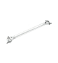 ALUTRUSS COR-2 Cornerbrace 80cm