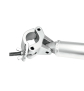 ALUTRUSS COR-2 Cornerbrace 80cm - live 02