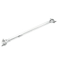 ALUTRUSS COR-2 Cornerbrace 100cm