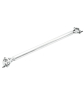 ALUTRUSS COR-2 Cornerbrace 120cm