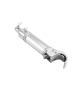 ALUTRUSS Ausgleichsklammer 290mm - live 02