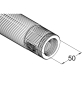 ALUTRUSS SINGLELOCK SP-S2500 QUICK-LOCK Rohr sw - live 02