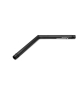 ALUTRUSS SINGLELOCK SPAC-S22 QUICK-LOCK Ecke 120° sw