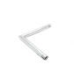 ALUTRUSS SINGLELOCK SPAC-21 QUICK-LOCK Ecke 90°
