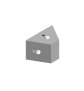 ALUTRUSS SINGLELOCK SV-22 120° M-12