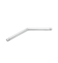 ALUTRUSS SINGLELOCK SPAC-23 QUICK-LOCK Ecke 135°