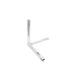 ALUTRUSS SINGLELOCK SPAL-31 3-Wege-Eckstück 90°