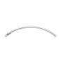 ALUTRUSS SINGLELOCK Element f.Kreis 1,5m 90°